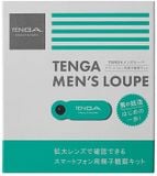  TENGA MEN’S LOUPE 