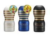  TENGA PREMIUM 