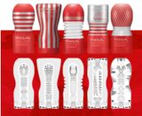  TENGA STANDARD SERIES 