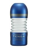  PREMIUM TENGA SERIES 