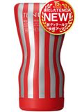  TENGA STANDARD SERIES 