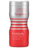  TENGA STANDARD SERIES 