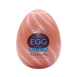  TENGA EGG HARD GEL SERIES 