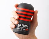  SD TENGA DEEP THROAT CUP 