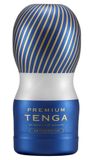  TENGA AIR CUSHION CUP 