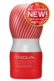  TENGA AIR CUSHION CUP 