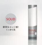  TENGA HOLE LOTION 