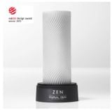  TENGA 3D 