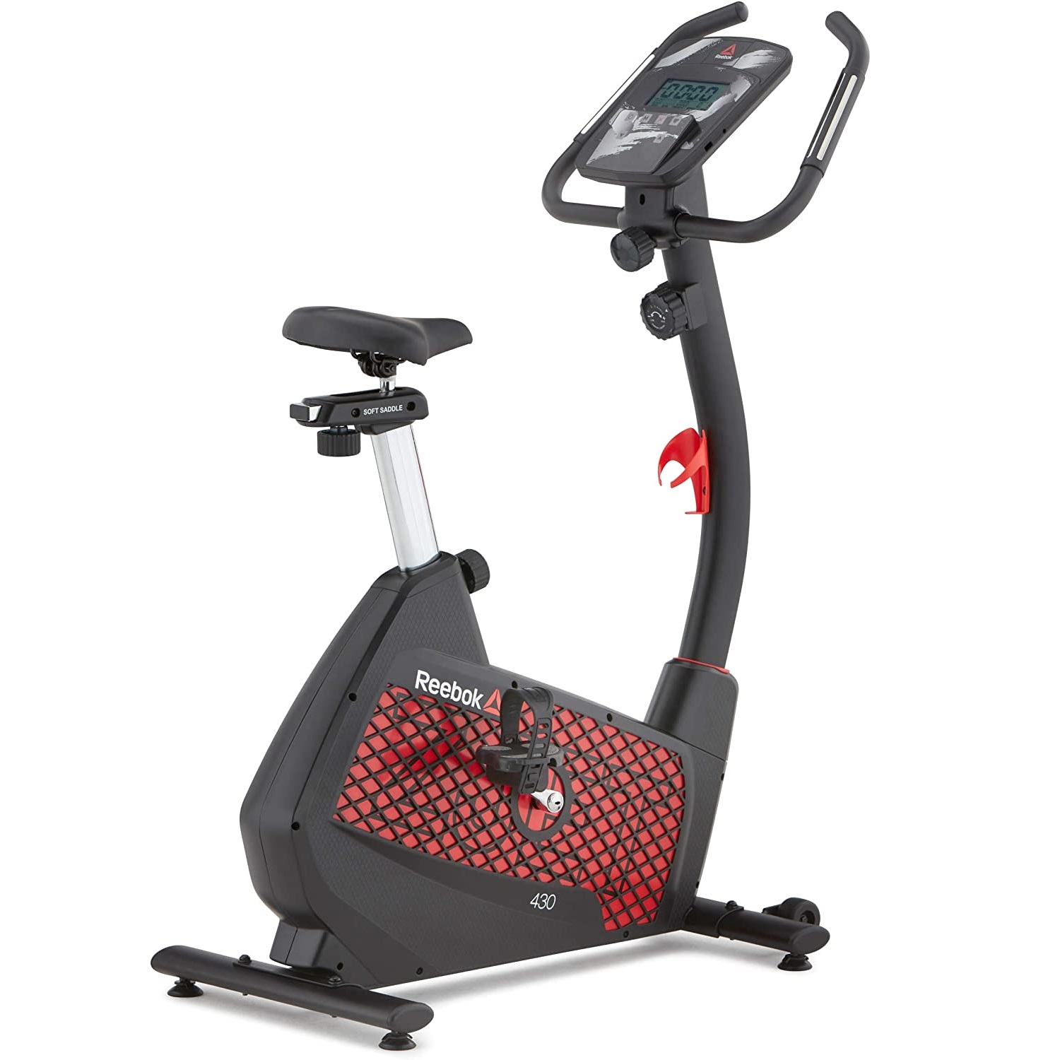 Reebok z jet 430 hotsell