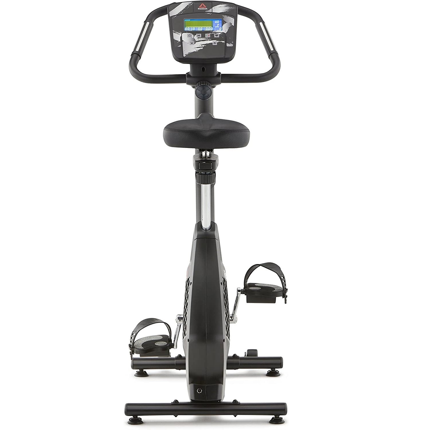 Xe đạp tập Reebok ZJET 460 – ETDA