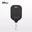 Vợt Pickleball Zocker Aspire x Phúc Huỳnh Black Edition