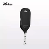 Vợt Pickleball Zocker Aspire x Phúc Huỳnh Black Edition