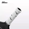Vợt Pickleball Zocker Aspire x Phúc Huỳnh Black Edition