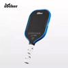 Vợt Pickleball Zocker Aspire x Phúc Huỳnh Blue Edition