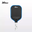 Vợt Pickleball Zocker Aspire x Phúc Huỳnh Blue Edition