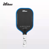 Vợt Pickleball Zocker Aspire x Phúc Huỳnh Blue Edition