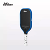 Vợt Pickleball Zocker Aspire x Phúc Huỳnh Blue Edition
