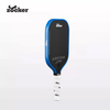 Vợt Pickleball Zocker Aspire x Phúc Huỳnh Blue Edition
