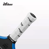 Vợt Pickleball Zocker Aspire x Phúc Huỳnh Blue Edition