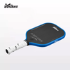 Vợt Pickleball Zocker Aspire x Phúc Huỳnh Blue Edition