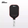 Vợt Pickleball Zocker Aspire x Phúc Huỳnh Pink Edition