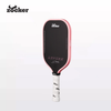 Vợt Pickleball Zocker Aspire x Phúc Huỳnh Pink Edition