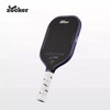 Vợt Pickleball Zocker Aspire x Phúc Huỳnh Purple Edition