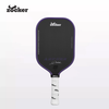 Vợt Pickleball Zocker Aspire x Phúc Huỳnh Purple Edition