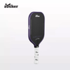 Vợt Pickleball Zocker Aspire x Phúc Huỳnh Purple Edition