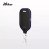 Vợt Pickleball Zocker Aspire x Phúc Huỳnh Purple Edition