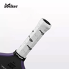 Vợt Pickleball Zocker Aspire x Phúc Huỳnh Purple Edition