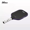 Vợt Pickleball Zocker Aspire x Phúc Huỳnh Purple Edition