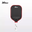 Vợt Pickleball Zocker Aspire x Phúc Huỳnh Red Edition