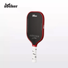 Vợt Pickleball Zocker Aspire x Phúc Huỳnh Red Edition