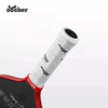Vợt Pickleball Zocker Aspire x Phúc Huỳnh Red Edition