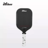 Vợt Pickleball Zocker Aspire x Phúc Huỳnh White Edition