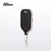 Vợt Pickleball Zocker Aspire x Phúc Huỳnh White Edition