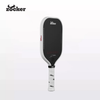 Vợt Pickleball Zocker Aspire x Phúc Huỳnh White Edition