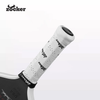 Vợt Pickleball Zocker Aspire x Phúc Huỳnh White Edition