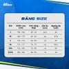 Quần áo đá bóng Zocker Winner Energy Xanh