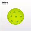 Trái banh tập luyện Pickleball Zocker