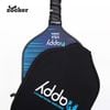 Bao bảo vệ mặt vợt Pickleball Zocker