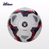 Trái banh Zocker Denver ZK5-D2305 - Size 5