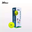 Combo 3 Trái banh thi đấu Pickleball Zocker Five Star
