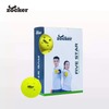 Combo 6 Trái banh thi đấu Pickleball Zocker Five Star
