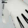 Găng tay thủ môn Zocker Skin Fit