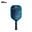 Vợt Pickleball Zocker Happy HP1 Standard Blue