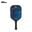 Vợt Pickleball Zocker Happy HP1 Standard