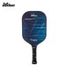 Vợt Pickleball Zocker Happy HP1 Standard