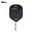 Vợt Pickleball Zocker Happy HP2 Super Gradient